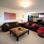 6 bedroom detached house for sale lofos tala paphos 8375221 thumbnail 15467346