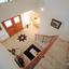 6 bedroom detached house for sale lofos tala paphos 8375221 thumbnail 15467348