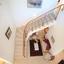 6 bedroom detached house for sale lofos tala paphos 8375221 thumbnail 15467349