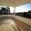 6 bedroom detached house for sale lofos tala paphos 8375221 thumbnail 15467351