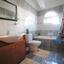 6 bedroom detached house for sale lofos tala paphos 8375221 thumbnail 15467353