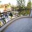 6 bedroom detached house for sale lofos tala paphos 8375221 thumbnail 15467355