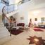 6 bedroom detached house for sale lofos tala paphos 8375221 thumbnail 15467356