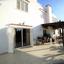 6 bedroom detached house for sale lofos tala paphos 8375221 thumbnail 15467358