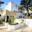 6 bedroom detached house for sale lofos tala paphos 8375221 thumbnail 15467360