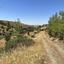 8027 SQM Land for sale in Kapedes, Nicosia thumbnail 6814694