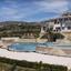 8 bedroom detached house for sale mesa chorio paphos 7739221 thumbnail 11747284