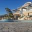 8 bedroom detached house for sale mesa chorio paphos 7739221 thumbnail 11747286