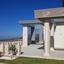 8 bedroom detached house for sale mesa chorio paphos 7739221 thumbnail 11747287