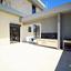 8 bedroom detached house for sale mesa chorio paphos 7739221 thumbnail 11747299