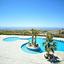 8 bedroom detached house for sale mesa chorio paphos 7739221 thumbnail 11747301