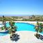 8 bedroom detached house for sale mesa chorio paphos 7739221 thumbnail 11747302