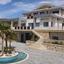 8 bedroom detached house for sale mesa chorio paphos 7739221 thumbnail 11942475