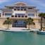 8 bedroom detached house for sale mesa chorio paphos 7739221 thumbnail 11942476