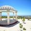 8 bedroom detached house for sale mesa chorio paphos 7739221 thumbnail 11942478