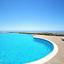 8 bedroom detached house for sale mesa chorio paphos 7739221 thumbnail 11942482