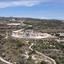 8 bedroom detached house for sale mesa chorio paphos 7739221 thumbnail 12571046