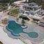 8 bedroom detached house for sale mesa chorio paphos 7739221 thumbnail 12571047