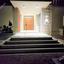 8 bedroom detached house for sale mesa chorio paphos 7739221 thumbnail 12571048