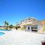 8 bedroom detached house for sale mesa chorio paphos 7739221 thumbnail 12571050