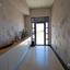 8 bedroom detached house for sale mesa chorio paphos 7739221 thumbnail 12571051