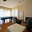 8 bedroom detached house for sale mesa chorio paphos 7739221 thumbnail 12571055