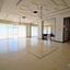 8 bedroom detached house for sale mesa chorio paphos 7739221 thumbnail 12571056