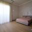 8 bedroom detached house for sale mesa chorio paphos 7739221 thumbnail 12571060