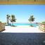 8 bedroom detached house for sale mesa chorio paphos 7739221 thumbnail 12571062