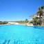 8 bedroom detached house for sale mesa chorio paphos 7739221 thumbnail 12571064