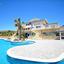 8 bedroom detached house for sale mesa chorio paphos 7739221 thumbnail 12571065