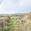 land for sale agia varvara paphos 7934221 thumbnail 11274549