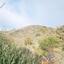 land for sale agia varvara paphos 7934221 thumbnail 11274553