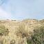 land for sale agia varvara paphos 7934221 thumbnail 11274556