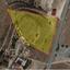 land for sale agios ambrosios limassol 1783221 thumbnail 5086539