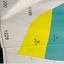land for sale agios ambrosios limassol 1783221 thumbnail 5086542