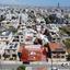 land for sale agios spyridonas limassol 1769221 thumbnail 15683394