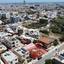 land for sale agios spyridonas limassol 1769221 thumbnail 15683395