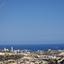 land for sale agios tychonas limassol 8351221 thumbnail 14447970