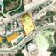 land for sale agios tychonas limassol 8351221 thumbnail 14447973