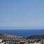 land for sale agios tychonas limassol 8351221 thumbnail 14447982