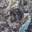 land for sale alassa limassol 8275221 thumbnail 15158407
