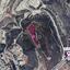 land for sale alassa limassol 8275221 thumbnail 15158408