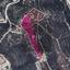 land for sale alassa limassol 8275221 thumbnail 15158409