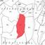 land for sale kapedes nicosia 1240221 thumbnail 7337538