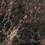 land for sale kapedes nicosia 1240221 thumbnail 7337539