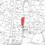 land for sale kato moni nicosia 946221 thumbnail 15602805