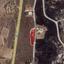 land for sale kato moni nicosia 946221 thumbnail 15602807