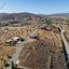 land for sale kato moni nicosia 946221 thumbnail 15602809