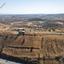 land for sale kato moni nicosia 946221 thumbnail 15602810